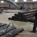 Q215A Steel Pipe Oxygen Core Lance